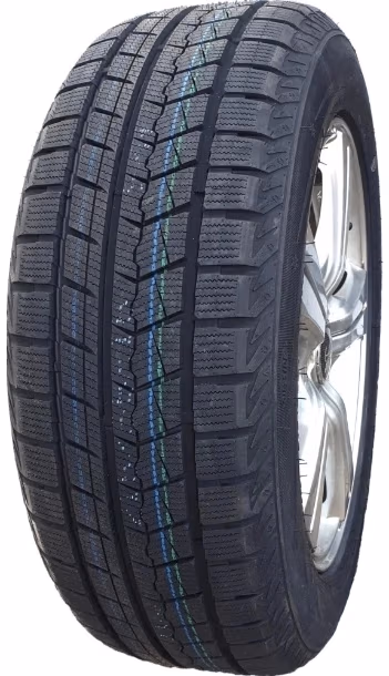 Anvelope de iarna Grenlander 205/50R17 GL868 93H XL